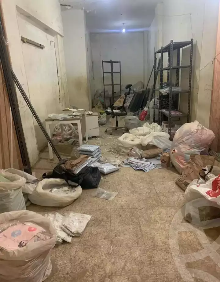 https://aqarmap.com.eg/en/listing/5915692-for-rent-qalyubia-shubra-el-khaima-shubra-el-khaima-city-teraat-el-shabouri-st