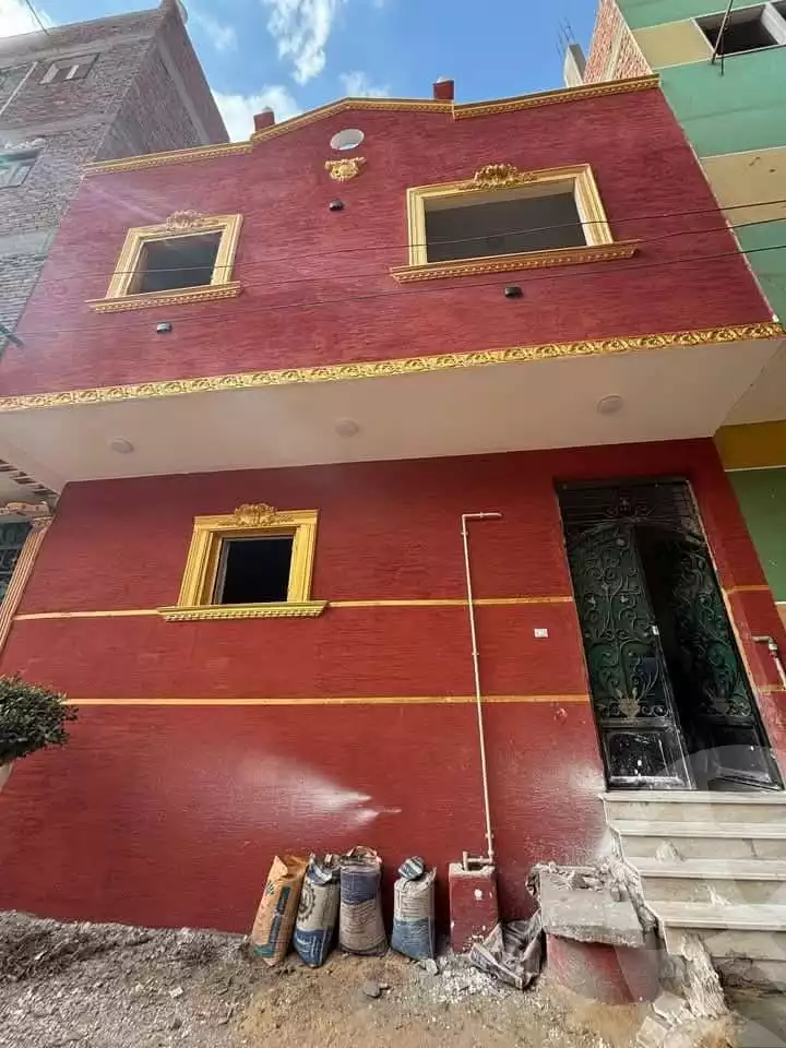 https://aqarmap.com.eg/ar/listing/5915719-for-sale-qalyubia-shubra-el-khaima-bahtim