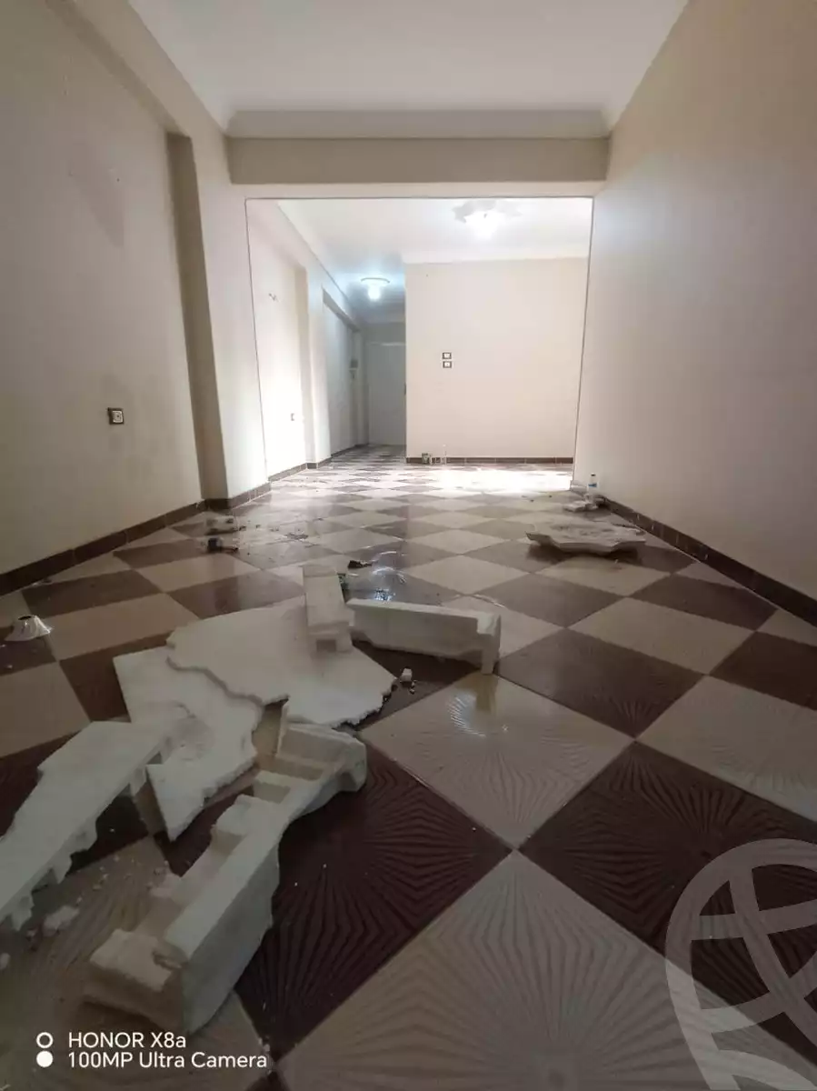 https://aqarmap.com.eg/ar/listing/5915722-for-rent-cairo-helwan-helwan-el-sharkeya-ryad-pasha-st