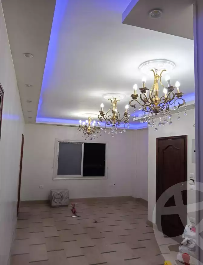https://aqarmap.com.eg/en/listing/5915733-for-sale-cairo-mokattam-el-hadabah-el-wosta-el-mantaqa-el-tanya