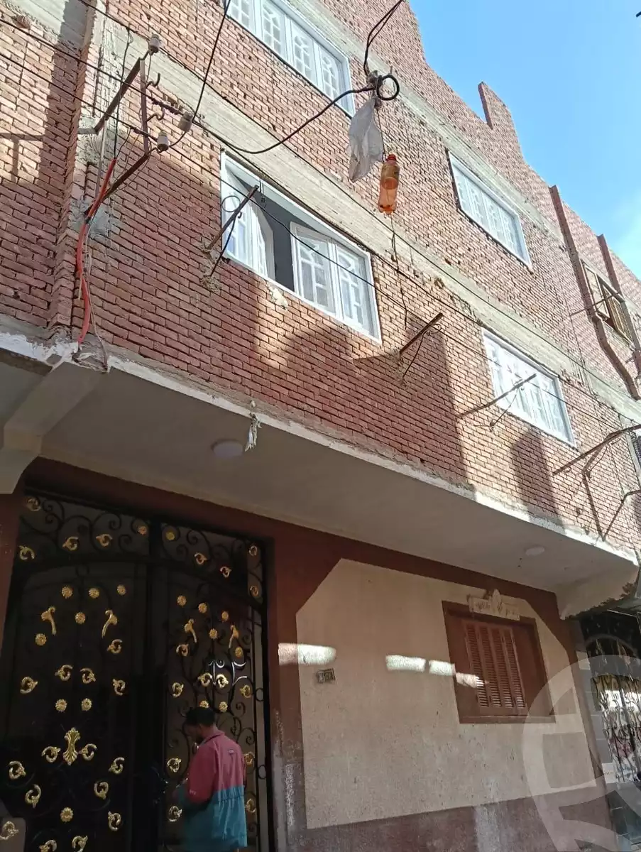 https://aqarmap.com.eg/en/listing/5915768-for-sale-qalyubia-shubra-el-khaima-bahtim