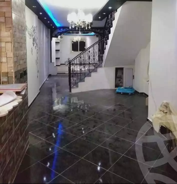 https://aqarmap.com.eg/en/listing/5915777-for-sale-qalyubia-shubra-el-khaima