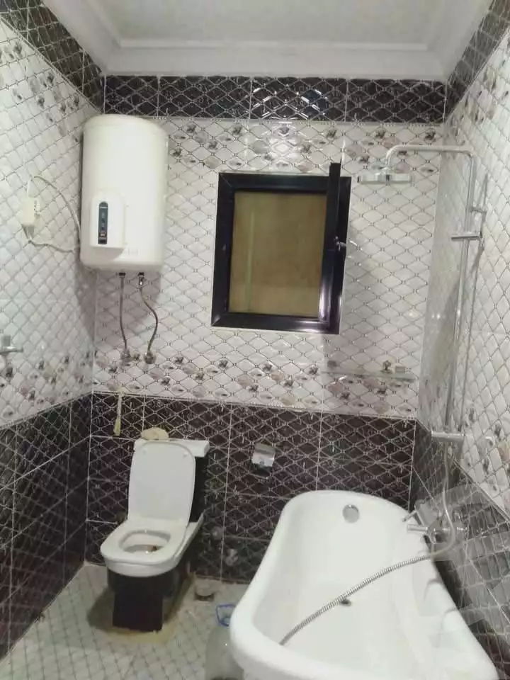https://aqarmap.com.eg/en/listing/5915777-for-sale-qalyubia-shubra-el-khaima