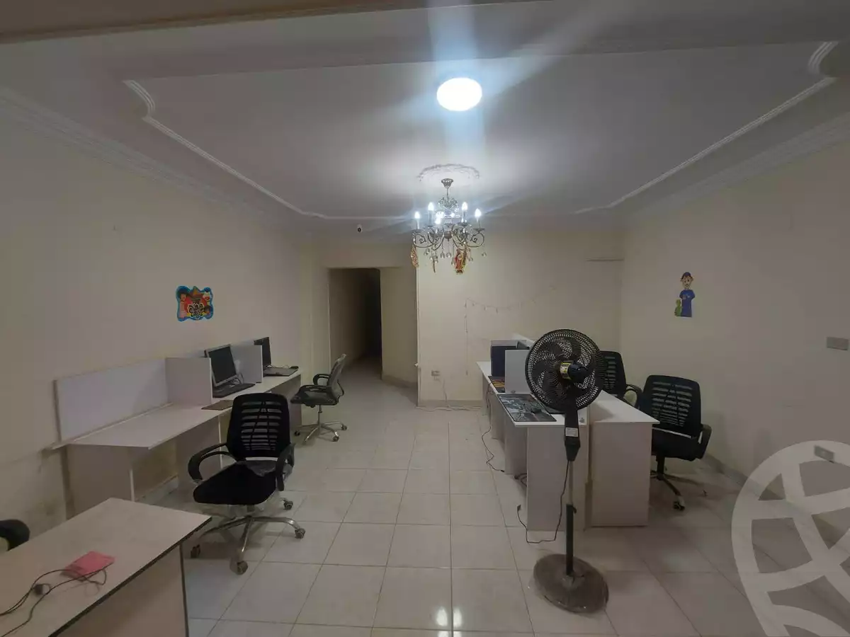 https://aqarmap.com.eg/ar/listing/5915776-for-rent-cairo-helwan-helwan-el-sharkeya-gaafar-st