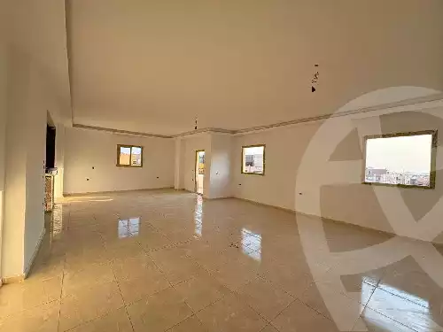 https://aqarmap.com.eg/en/listing/5915791-for-sale-cairo-new-cairo-south-investors-al-gezira-st