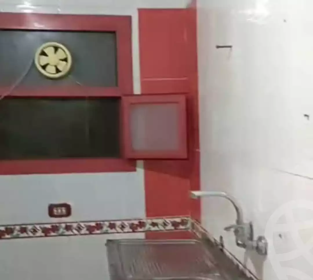 https://aqarmap.com.eg/en/listing/5915802-for-sale-gharbia-tanta-tanta-city-ibn-al-fared-st