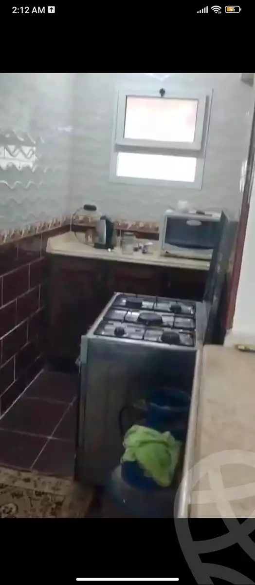 https://aqarmap.com.eg/en/listing/5915914-for-sale-alexandria-l-jmy-el-kilo-21