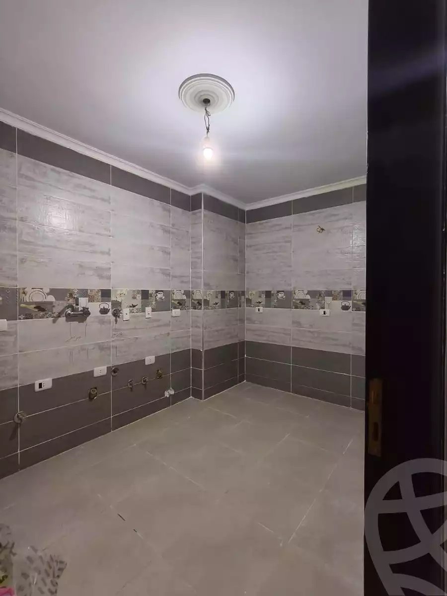 https://aqarmap.com.eg/en/listing/5915916-for-rent-cairo-helwan-helwan-el-sharkeya