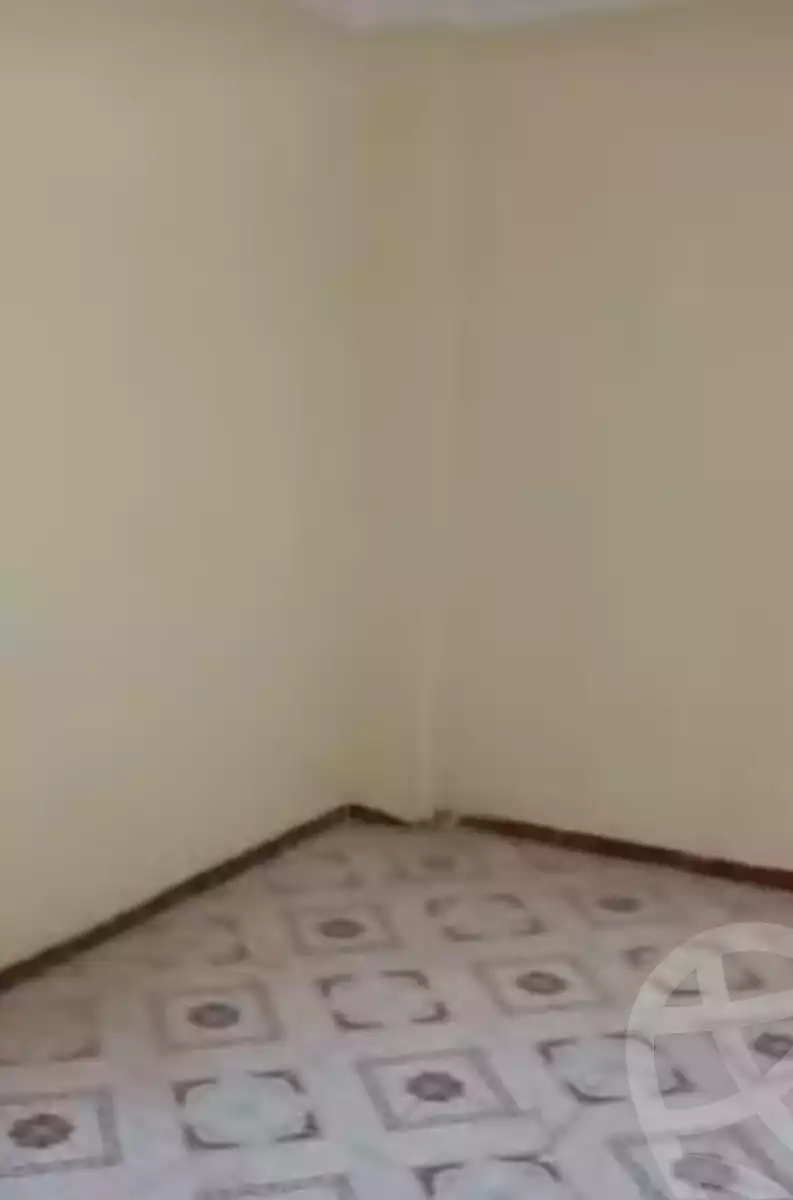 https://aqarmap.com.eg/en/listing/5915917-for-sale-gharbia-tanta-tanta-city
