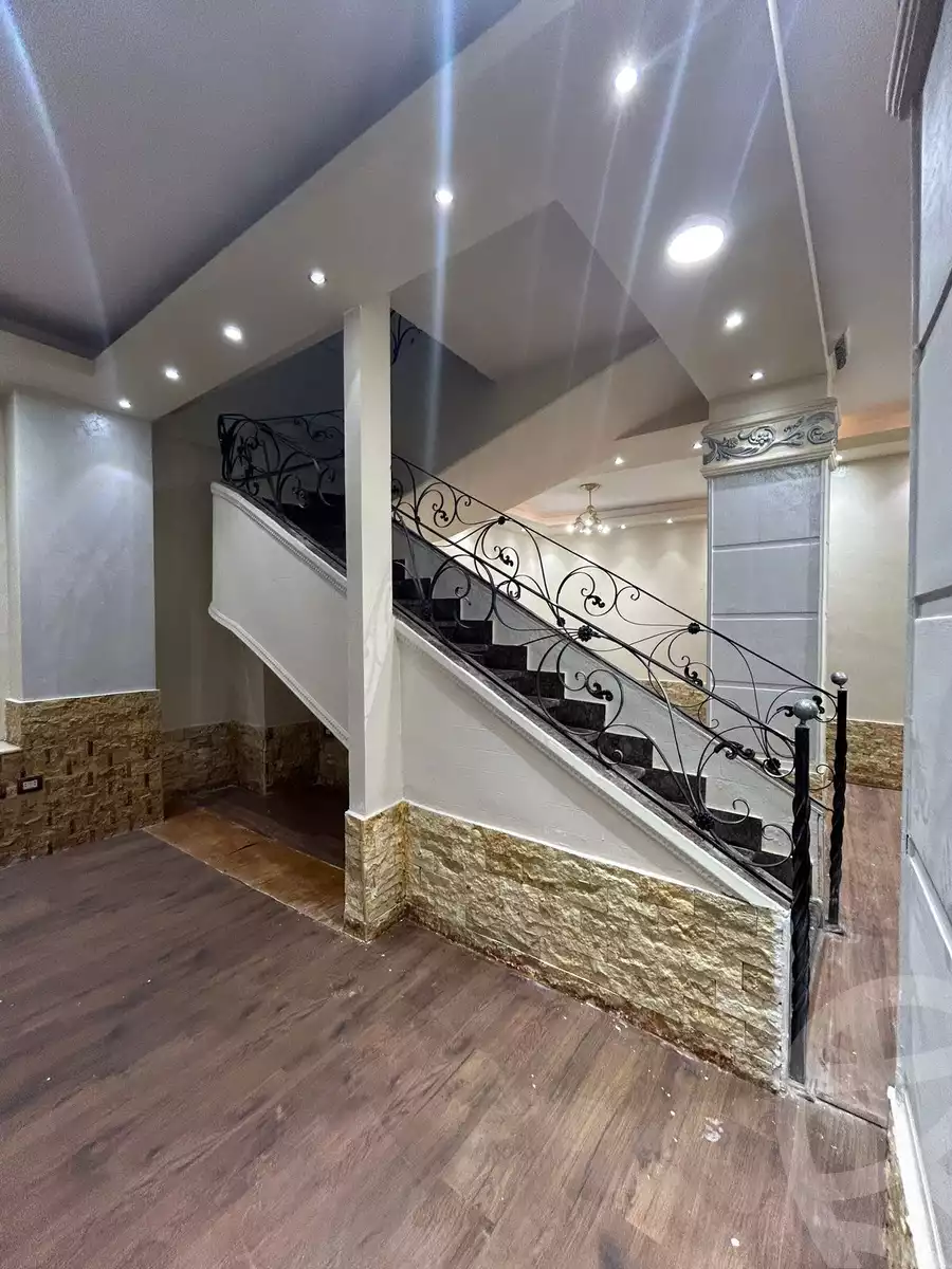 https://aqarmap.com.eg/ar/listing/5915946-for-rent-cairo-new-cairo-el-choueifat-al-shouyfat-st