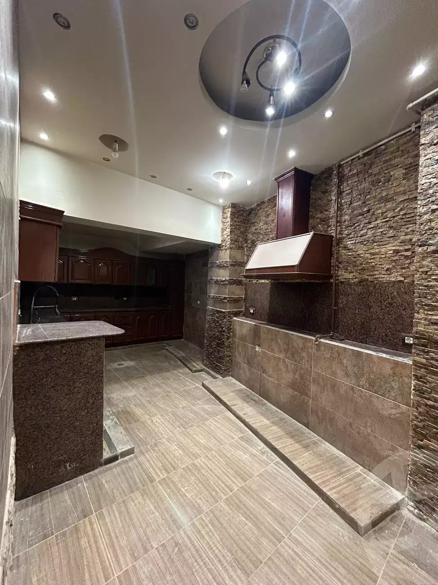 https://aqarmap.com.eg/ar/listing/5915946-for-rent-cairo-new-cairo-el-choueifat-al-shouyfat-st