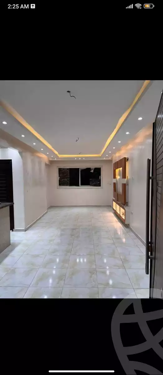 https://aqarmap.com.eg/en/listing/5916075-for-rent-cairo-el-haram-el-maryotya