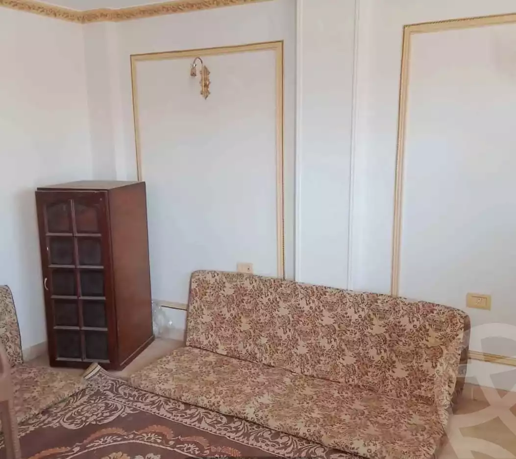 https://aqarmap.com.eg/en/listing/5916060-for-sale-gharbia-tanta-lstd
