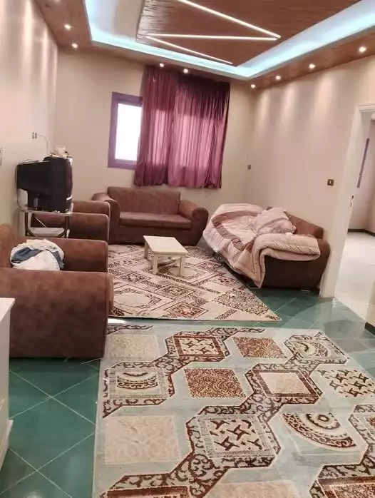 https://aqarmap.com.eg/en/listing/5916122-for-rent-cairo-helwan-hadayek-helwan