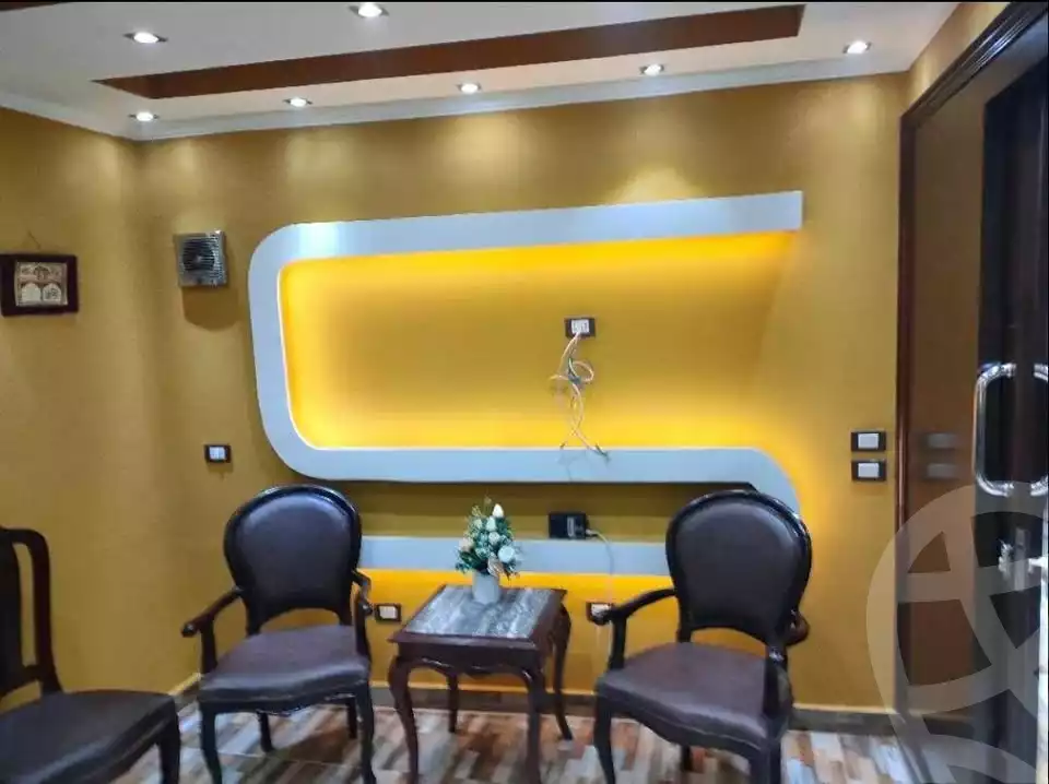 https://aqarmap.com.eg/en/listing/5916131-for-rent-alexandria-fleming-mostafa-kamel-st