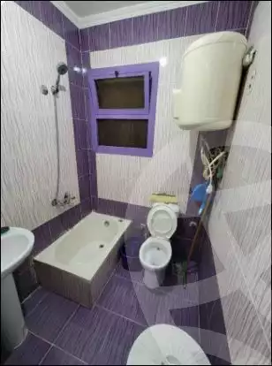 https://aqarmap.com.eg/en/listing/5916136-for-rent-cairo-faisal-el-tawabeq-el-mansheya-st