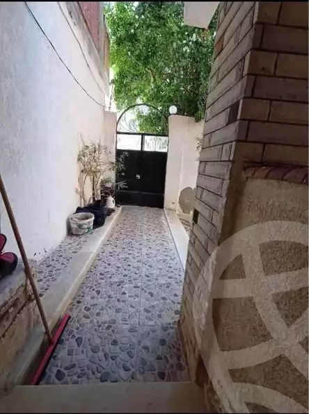 https://aqarmap.com.eg/ar/listing/5916141-for-sale-alexandria-l-jmy-el-hanouvel-al-haded-we-al-soulb-st