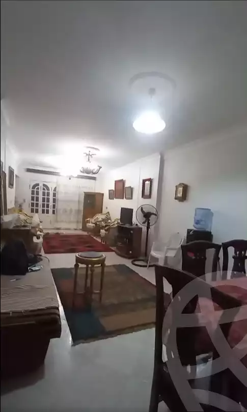 https://aqarmap.com.eg/en/listing/5916142-for-rent-cairo-faisal-el-maryotyah-al-shesheini-st