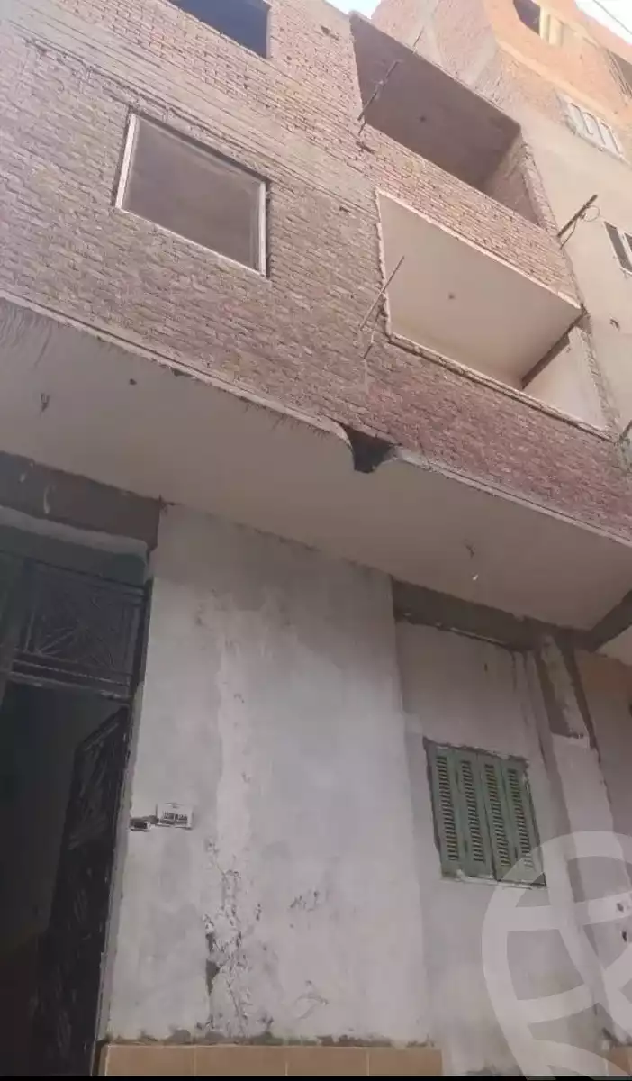 https://aqarmap.com.eg/en/listing/5916170-for-sale-qalyubia-el-khanka-al-qalaj