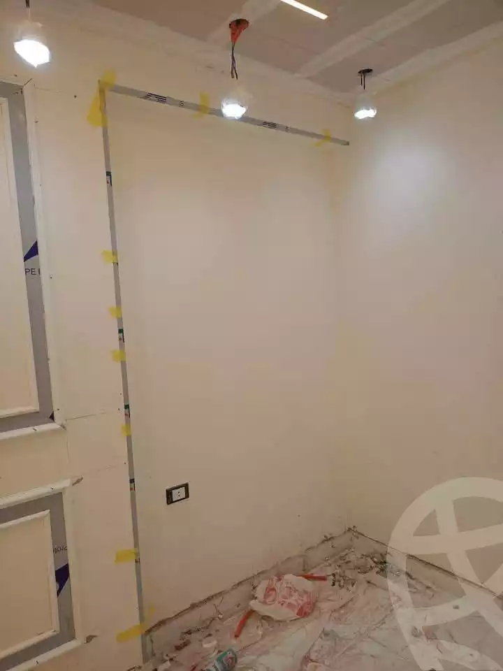 https://aqarmap.com.eg/en/listing/5916217-for-rent-cairo-el-haram-el-lebeny