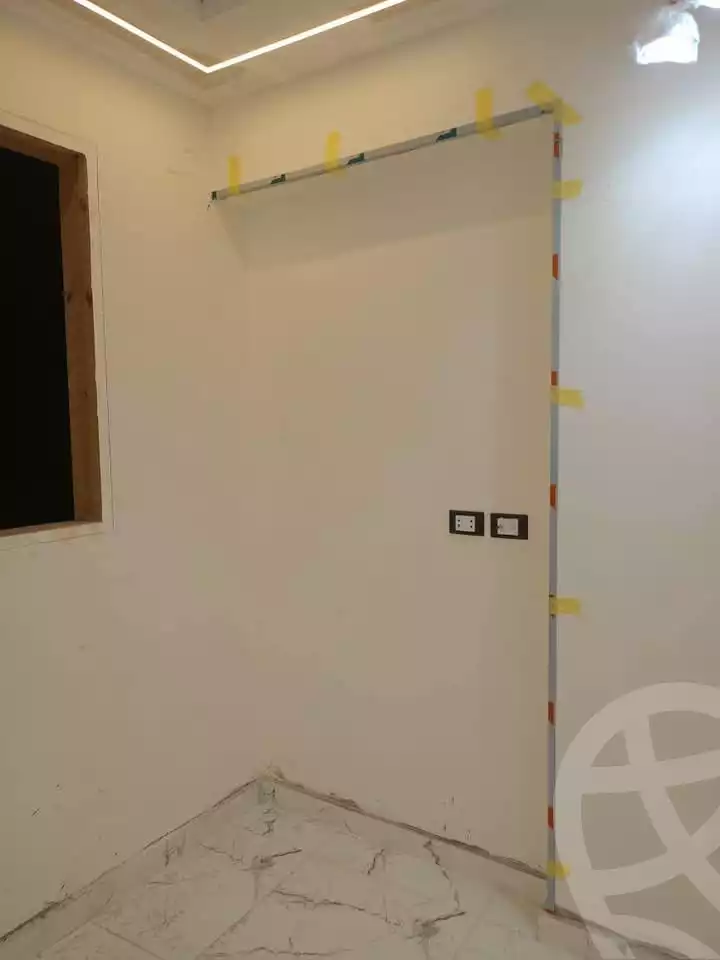 https://aqarmap.com.eg/en/listing/5916217-for-rent-cairo-el-haram-el-lebeny