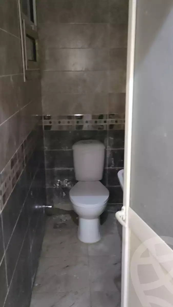 https://aqarmap.com.eg/en/listing/5916193-for-sale-cairo-el-haram-el-lebeny-el-magzar-el-aly-st
