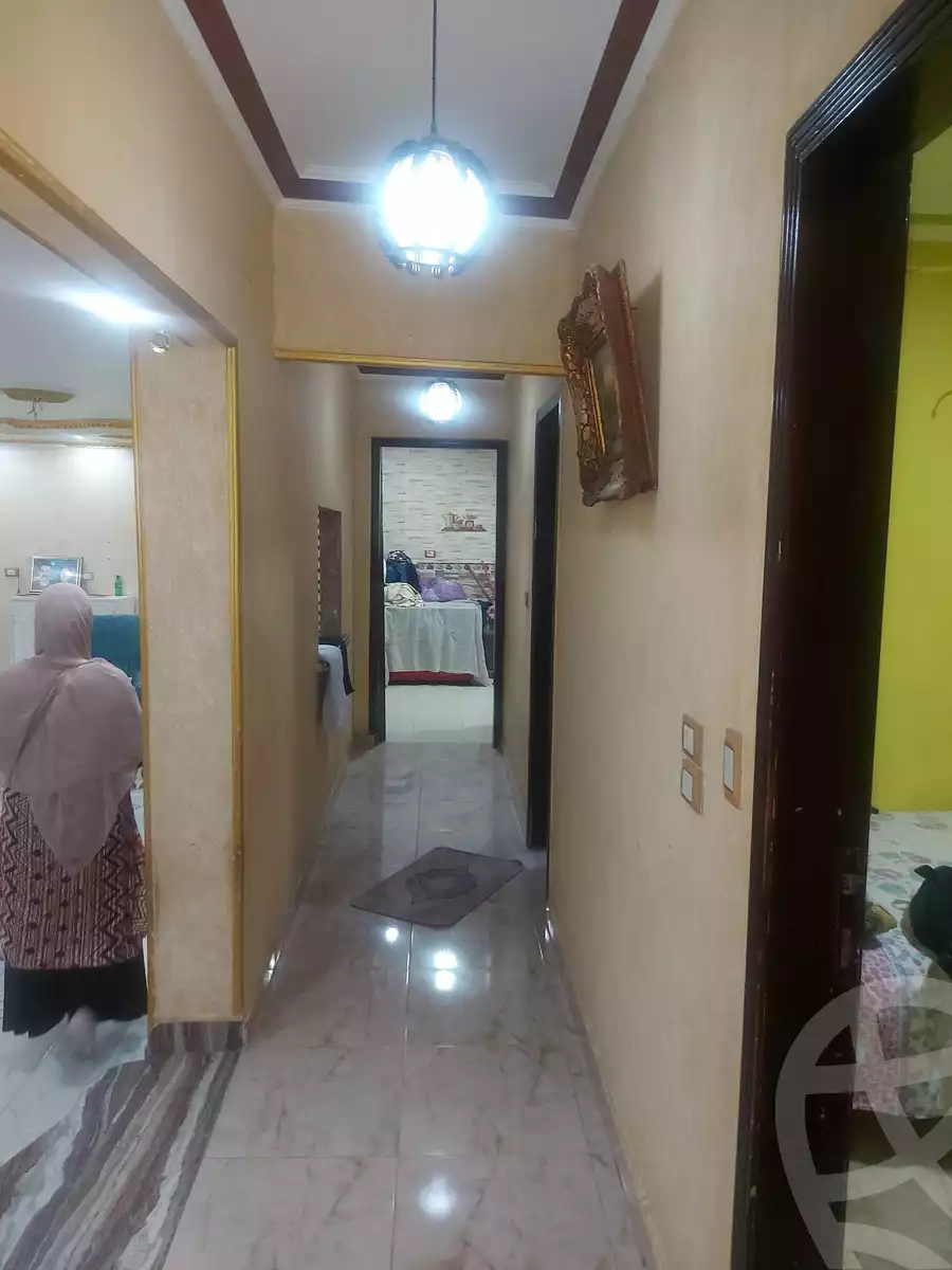 https://aqarmap.com.eg/ar/listing/5916222-for-sale-cairo-helwan-helwan-el-sharkeya-gaafar-st