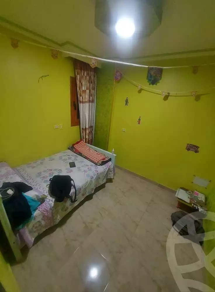 https://aqarmap.com.eg/ar/listing/5916222-for-sale-cairo-helwan-helwan-el-sharkeya-gaafar-st