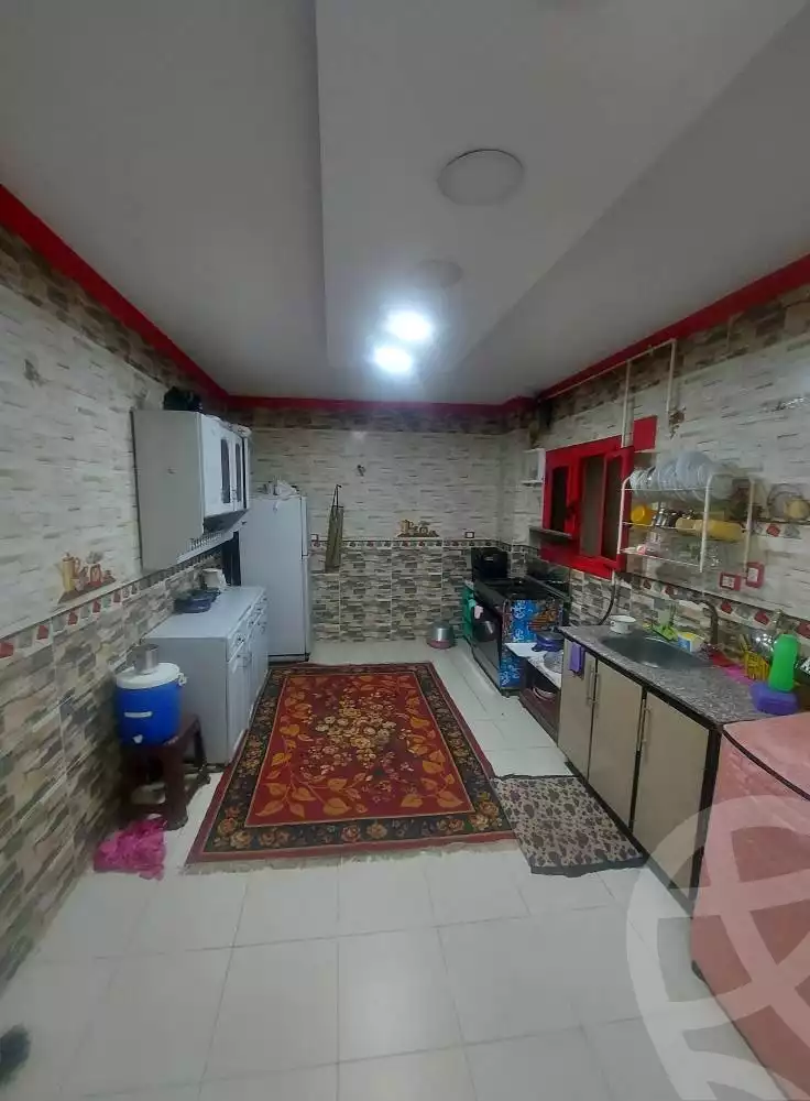 https://aqarmap.com.eg/ar/listing/5916222-for-sale-cairo-helwan-helwan-el-sharkeya-gaafar-st