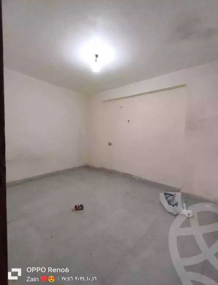 https://aqarmap.com.eg/en/listing/5916248-for-rent-qalyubia-shubra-el-khaima-om-bayoumi