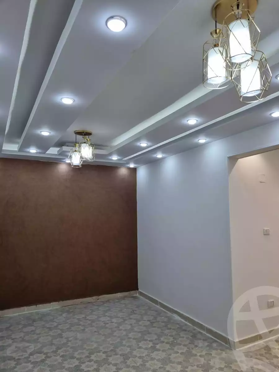https://aqarmap.com.eg/en/listing/5916273-for-sale-cairo-faisal-shareaa-el-malek-fasel