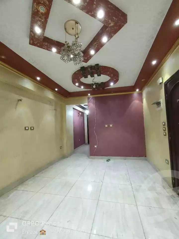 https://aqarmap.com.eg/en/listing/5916292-for-rent-qalyubia-shubra-el-khaima