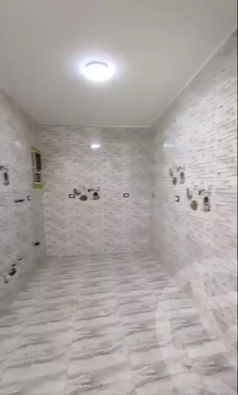 https://aqarmap.com.eg/en/listing/5916379-for-sale-qalyubia-shubra-el-khaima-shubra-el-khaima-city