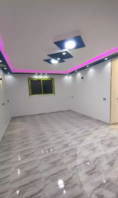 https://aqarmap.com.eg/en/listing/5916379-for-sale-qalyubia-shubra-el-khaima-shubra-el-khaima-city