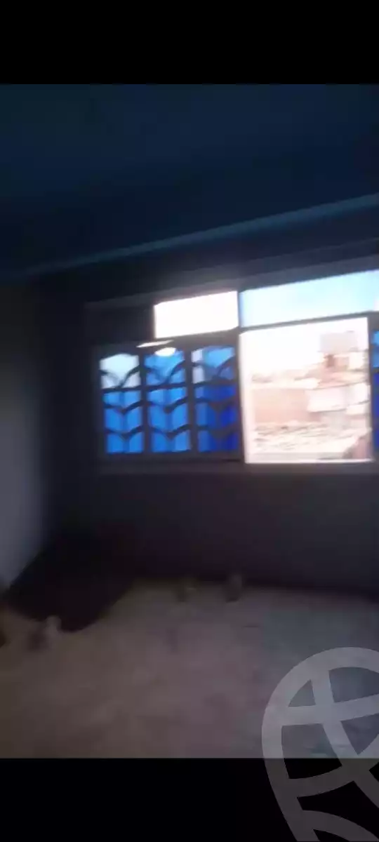https://aqarmap.com.eg/ar/listing/5916386-for-sale-qalyubia-shubra-el-khaima-shubra-el-khaima-city