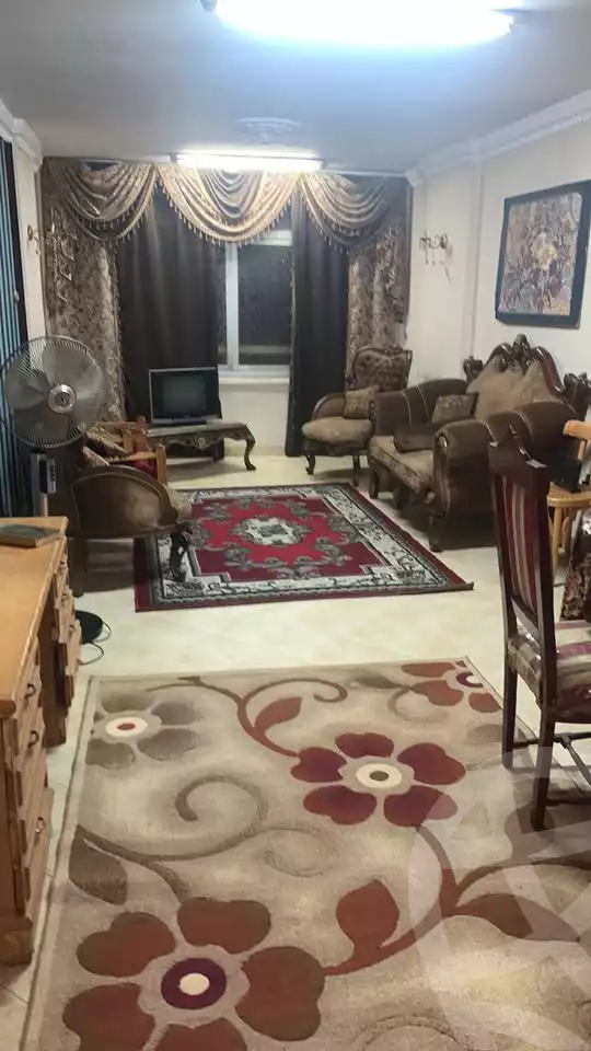 https://aqarmap.com.eg/en/listing/5916400-for-rent-cairo-ljyz-shareaa-morad  charel degol