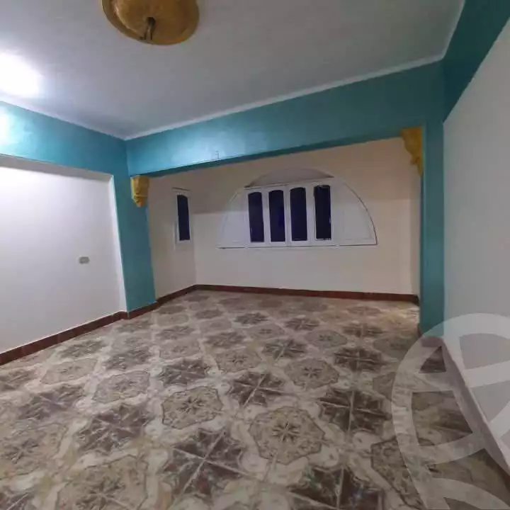 https://aqarmap.com.eg/ar/listing/5916401-for-sale-qalyubia-shubra-el-khaima-byjm
