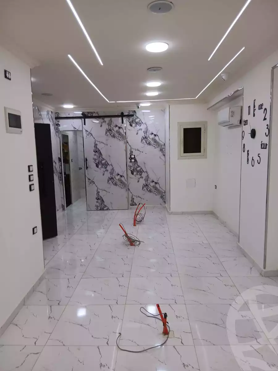 https://aqarmap.com.eg/ar/listing/5916404-for-rent-qalyubia-shubra-el-khaima