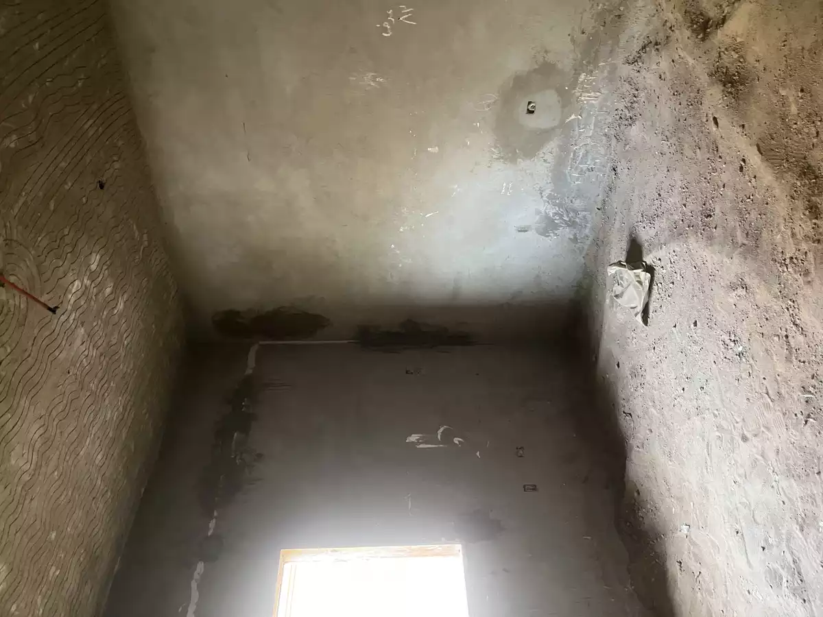 https://aqarmap.com.eg/en/listing/5916392-for-sale-cairo-new-cairo-el-kornfol-el-kornfol-7