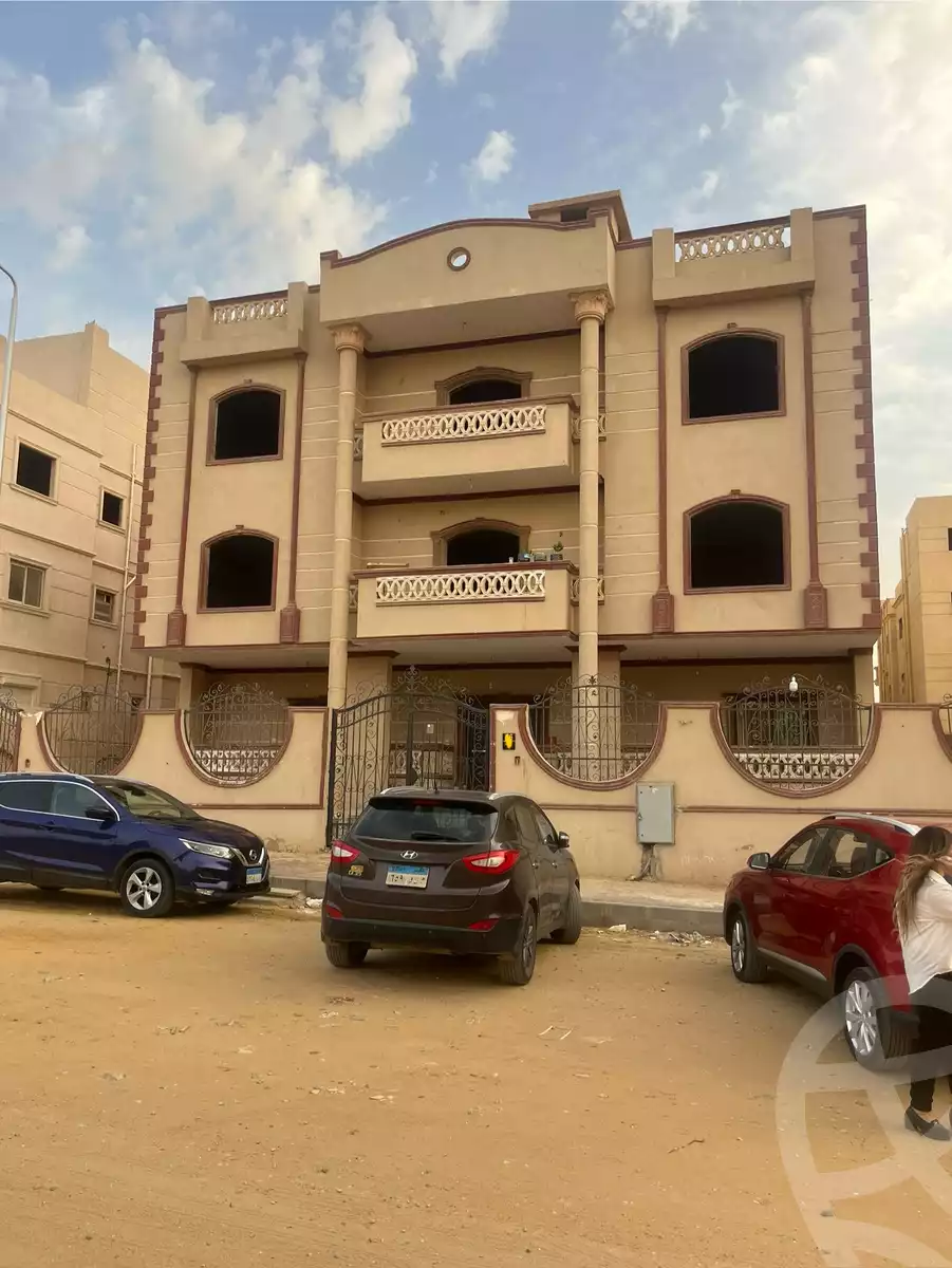 https://aqarmap.com.eg/en/listing/5916392-for-sale-cairo-new-cairo-el-kornfol-el-kornfol-7