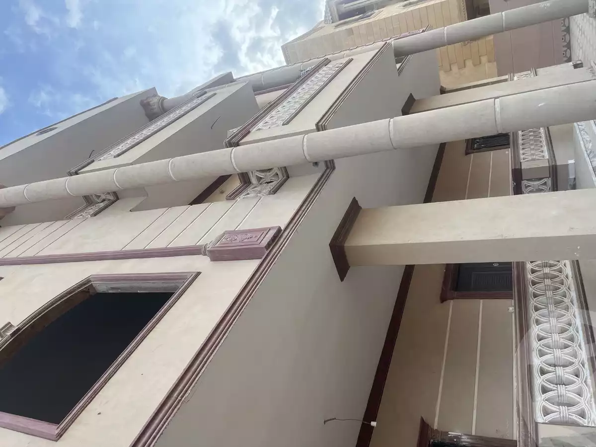 https://aqarmap.com.eg/en/listing/5916392-for-sale-cairo-new-cairo-el-kornfol-el-kornfol-7