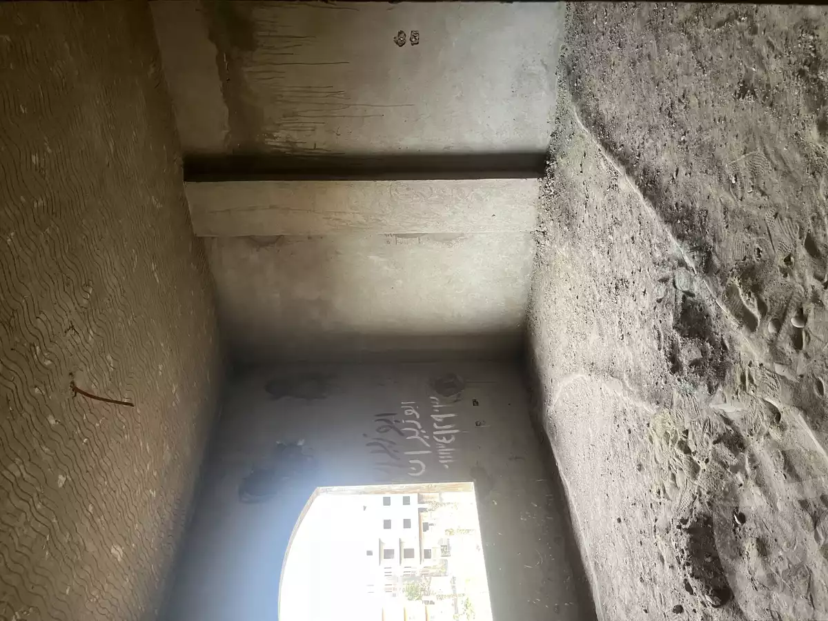 https://aqarmap.com.eg/en/listing/5916392-for-sale-cairo-new-cairo-el-kornfol-el-kornfol-7