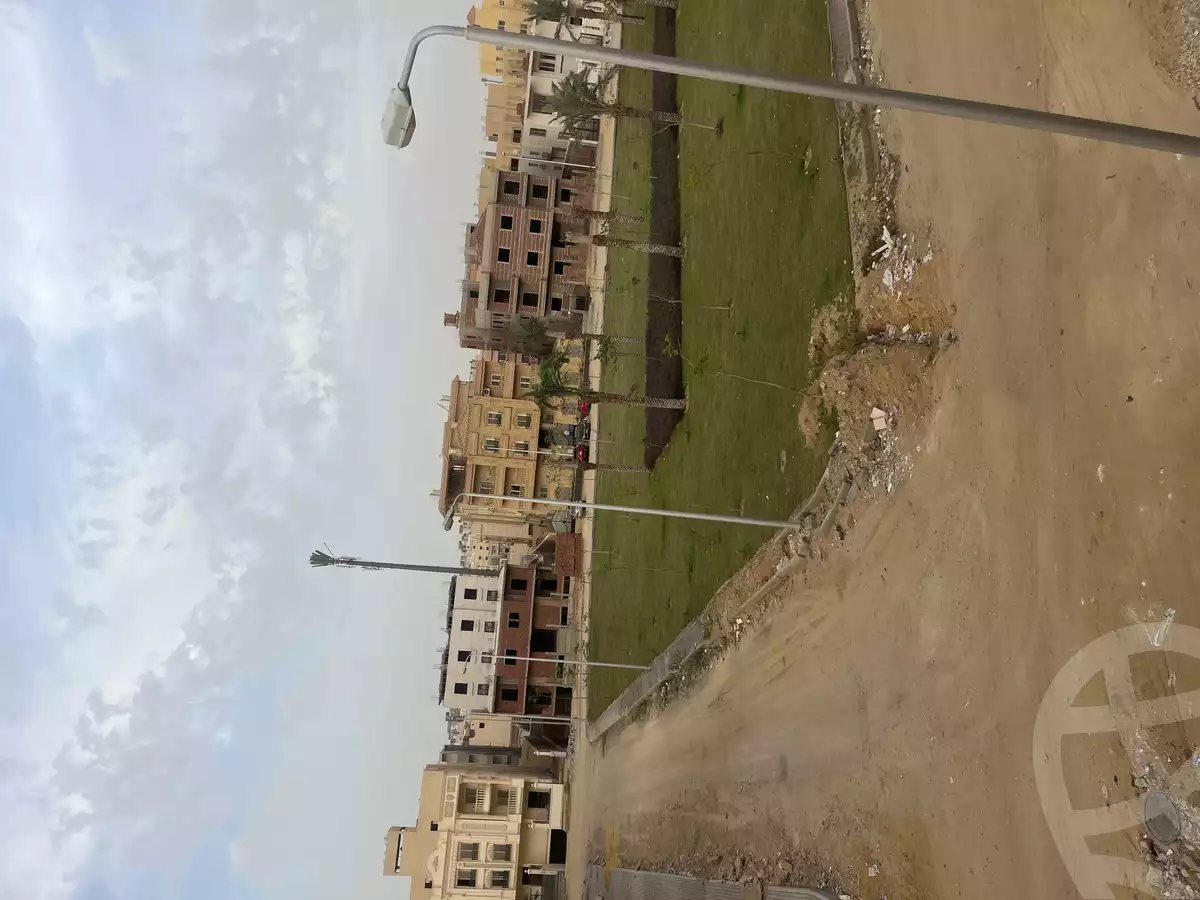 https://aqarmap.com.eg/en/listing/5916392-for-sale-cairo-new-cairo-el-kornfol-el-kornfol-7