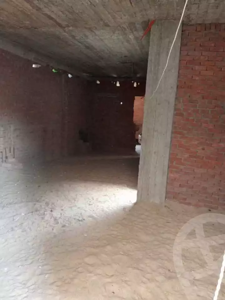 https://aqarmap.com.eg/en/listing/5916431-for-sale-cairo-shoubra-jzyr-bdrn-al-masara-st