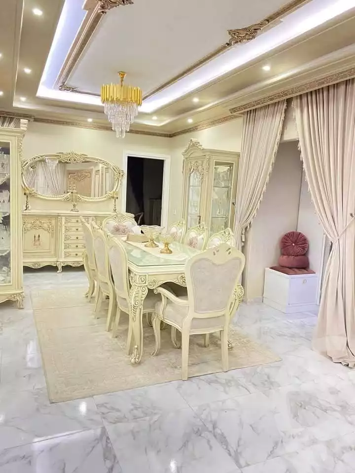 https://aqarmap.com.eg/en/listing/5916422-for-sale-alexandria-brj-l-rb-ljdyd-lhy-lthlth
