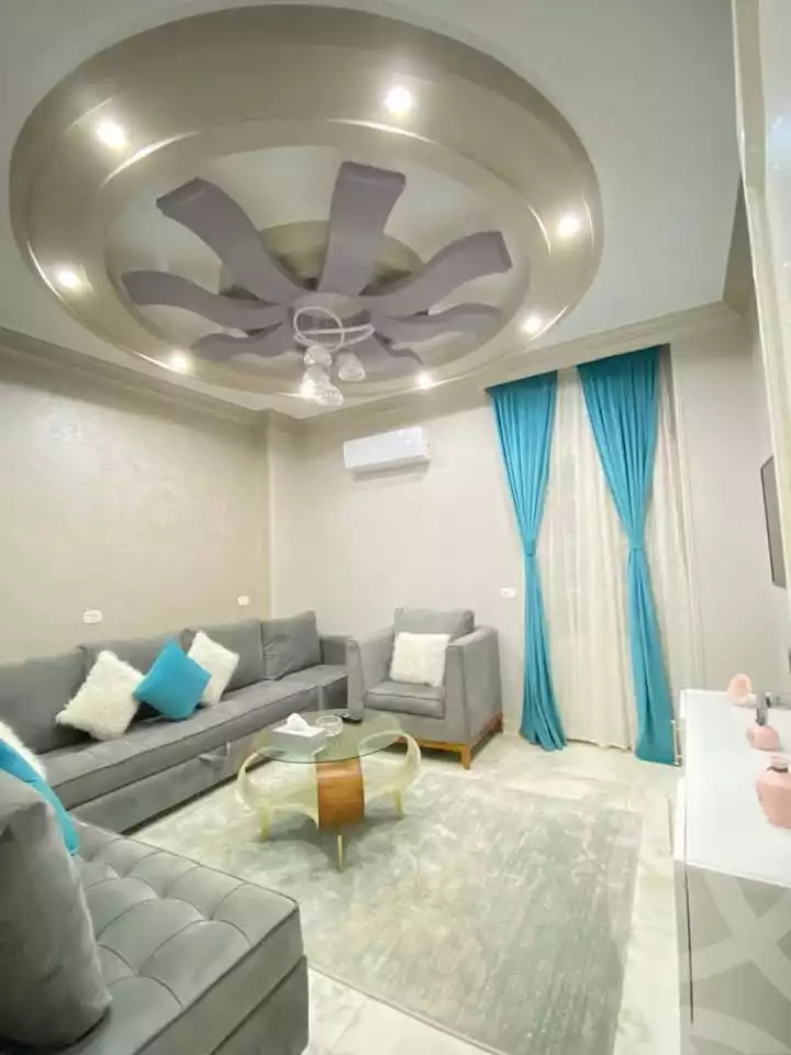 https://aqarmap.com.eg/en/listing/5916422-for-sale-alexandria-brj-l-rb-ljdyd-lhy-lthlth