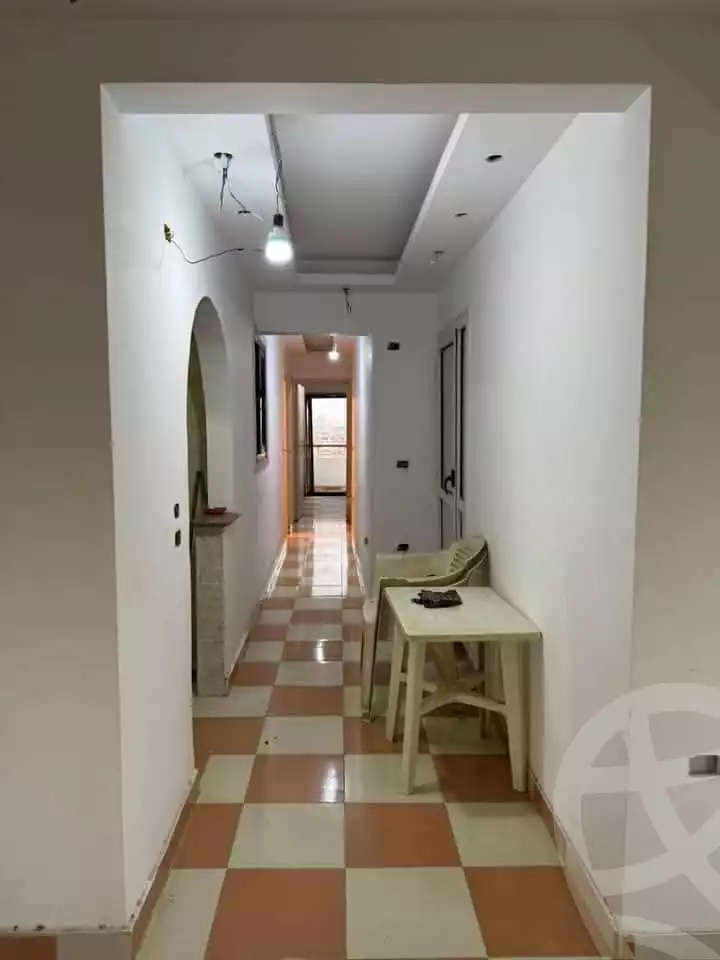https://aqarmap.com.eg/ar/listing/5916438-for-sale-cairo-shoubra-jzyr-bdrn-ibn-al-rashid-st