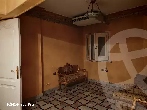 https://aqarmap.com.eg/ar/listing/5916433-for-rent-cairo-mokattam-lhdb-l-ly-shareaa-9