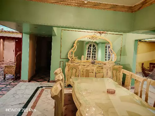 https://aqarmap.com.eg/ar/listing/5916433-for-rent-cairo-mokattam-lhdb-l-ly-shareaa-9