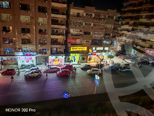 https://aqarmap.com.eg/ar/listing/5916433-for-rent-cairo-mokattam-lhdb-l-ly-shareaa-9